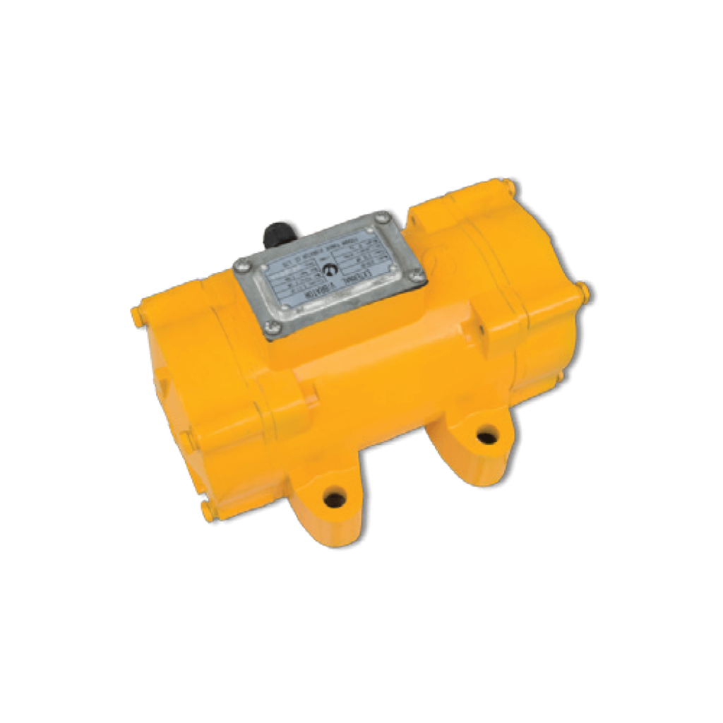 Diskon Sepanjang Tahun 2024: Enarco 10% Off untuk Alat Konstruksi Berkualitas 10 Jual External Vibrator ZF55-50