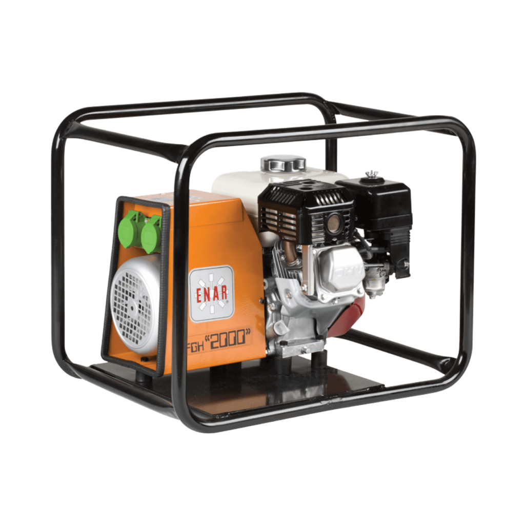 Diskon Sepanjang Tahun 2024: Enarco 10% Off untuk Alat Konstruksi Berkualitas 9 Jual Mechanical Converter AFGH 2000