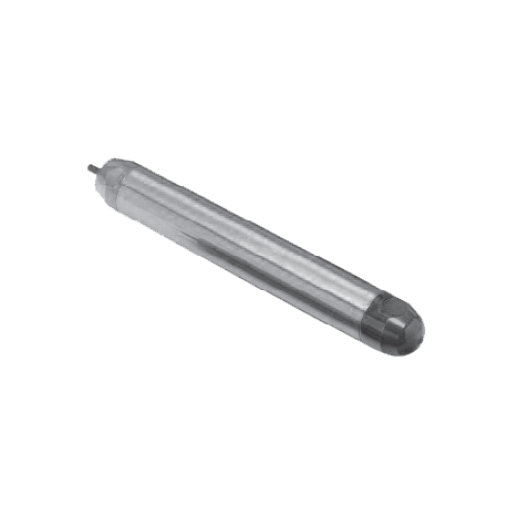 Diskon Sepanjang Tahun 2024: Enarco 10% Off untuk Alat Konstruksi Berkualitas 3 Jual Portable Electric Vibrator Head AX25