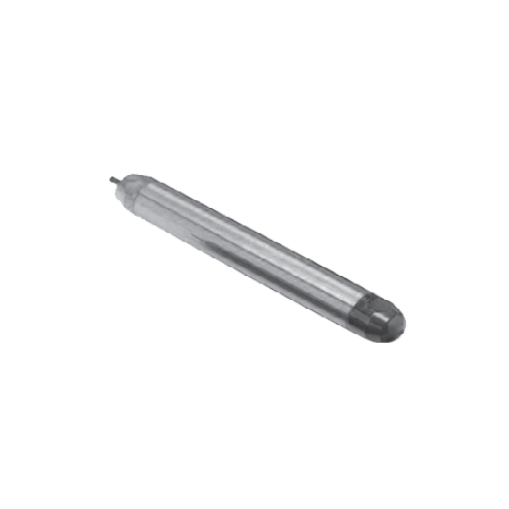 Diskon Sepanjang Tahun 2024: Enarco 10% Off untuk Alat Konstruksi Berkualitas 4 Jual Portable Electric Vibrator Head AX40