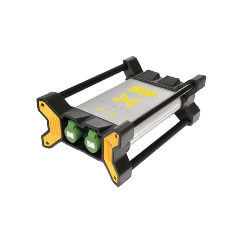 Diskon Sepanjang Tahun 2024: Enarco 10% Off untuk Alat Konstruksi Berkualitas 7 Jual Portable High Frequency Converter BOXEL215